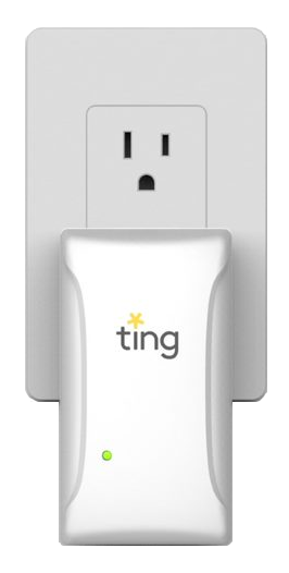Ting Plug Image 002)